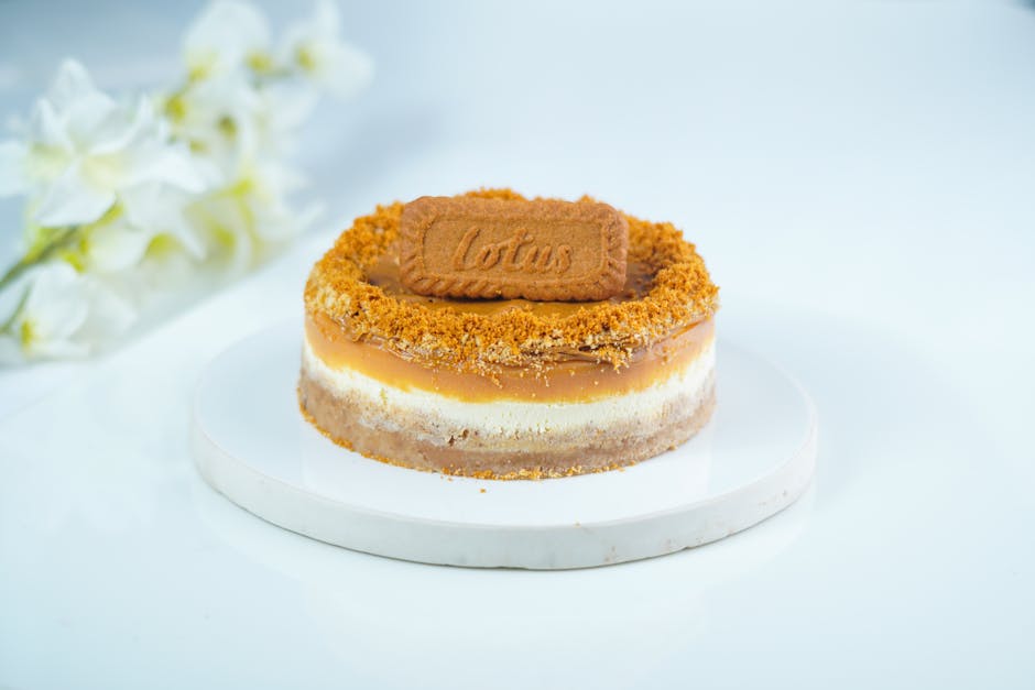 Grandma’s Classic Biscuit Recipe Reimagined