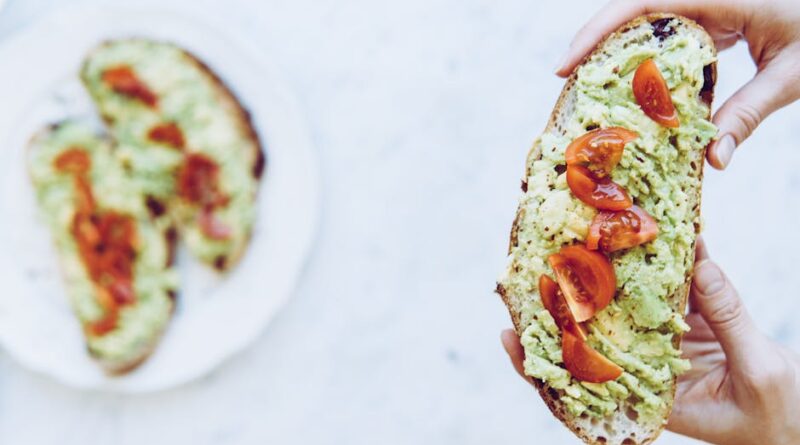 Quick Bakes: Simple Recipes for Every Palate
