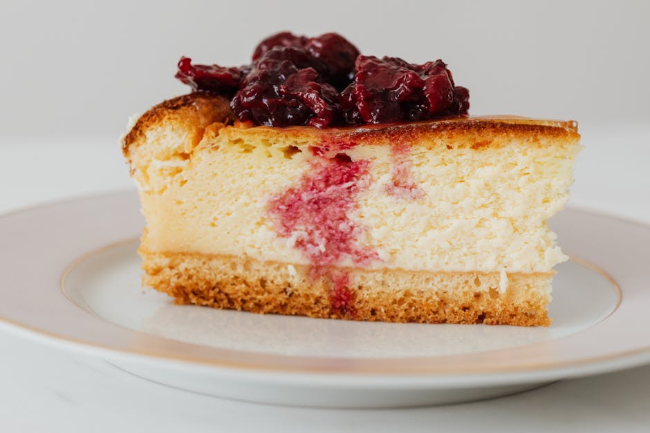 Quick and Tasty Snack Cake Recipes