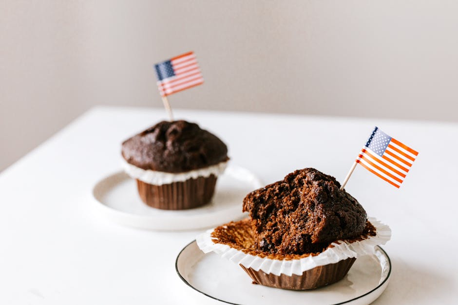 Quick and Tasty Snack Cake Recipes