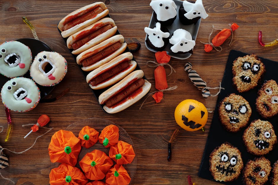 Sugar-Free Desserts You’ll Love to Bake