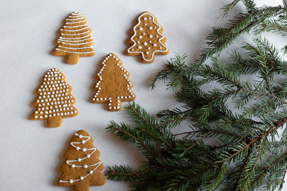 The Joy of Baking Classic Madeleines