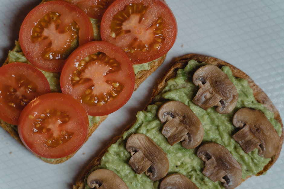 Quick Bakes: Simple Recipes for Every Palate