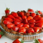 Fruity Delights: Nature’s Sweet Treats