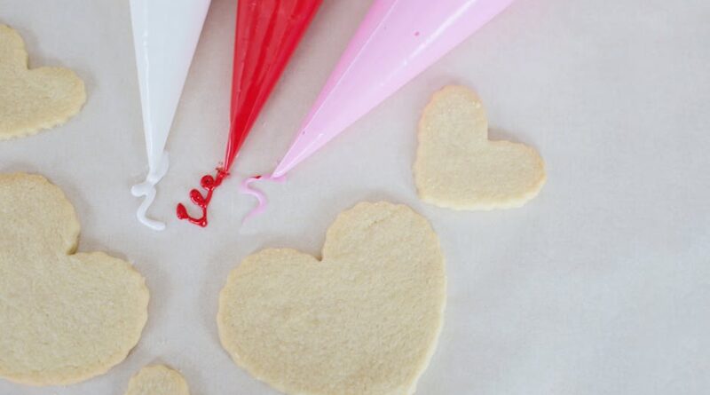 Sugar-Free Desserts Youll Love to Bake