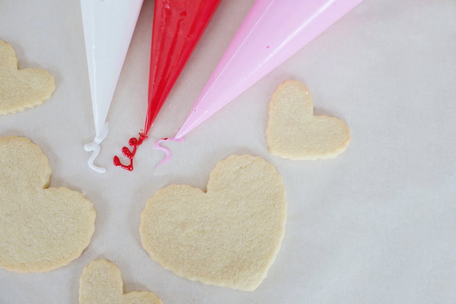 Sugar-Free Desserts Youll Love to Bake
