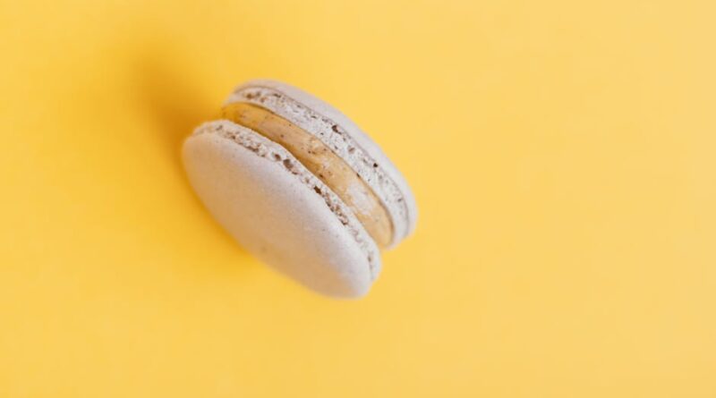 Grandmas Classic Biscuit Recipe Reimagined
