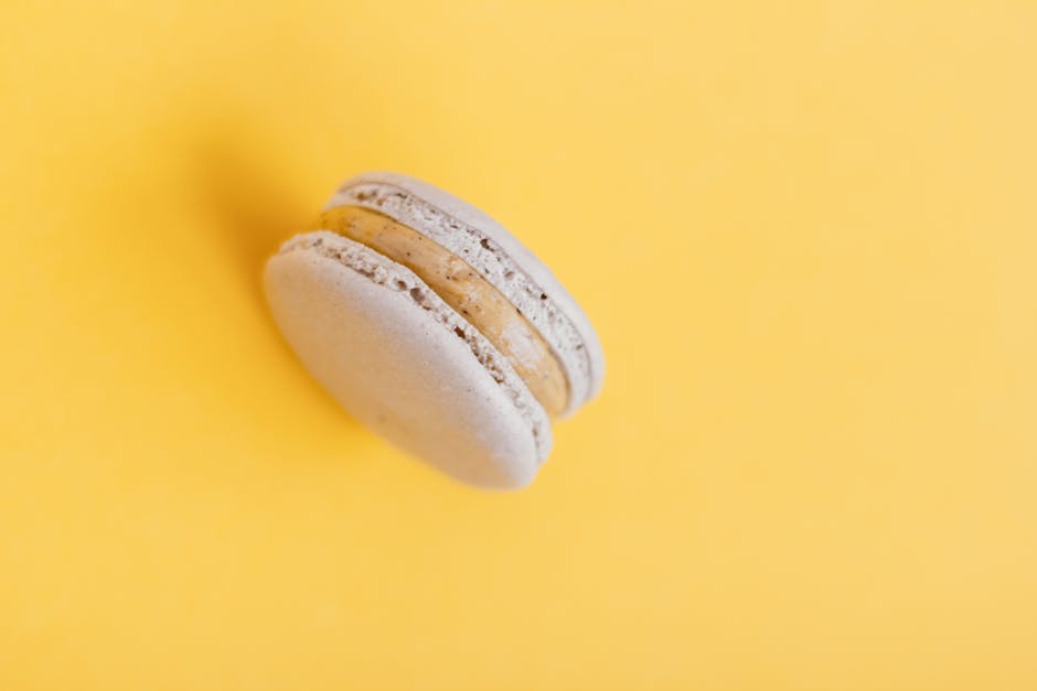 Grandmas Classic Biscuit Recipe Reimagined