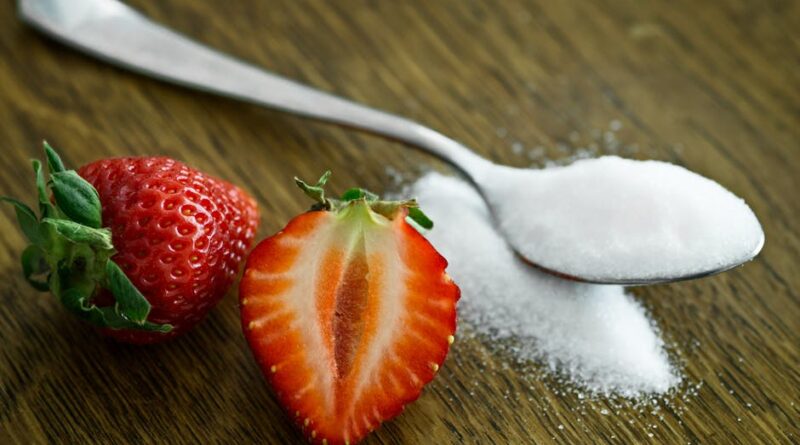 Baking with Berries: Summer's Best Recipes