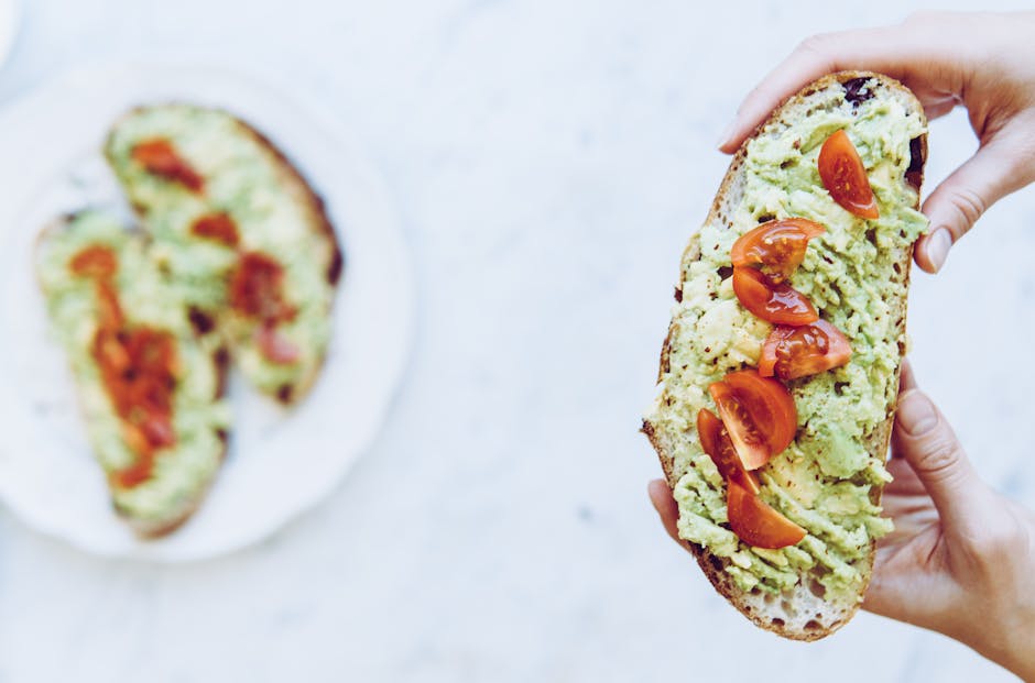 Quick Bakes: Baking Made Simple and Fast