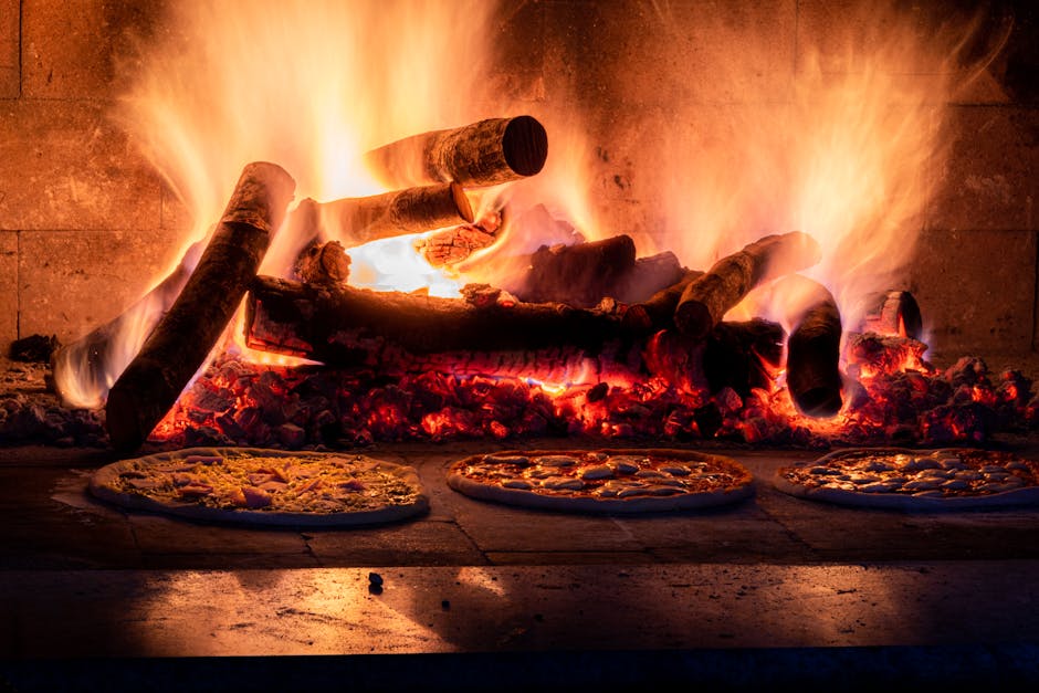 Classic Bakes: The Art of Crust Making