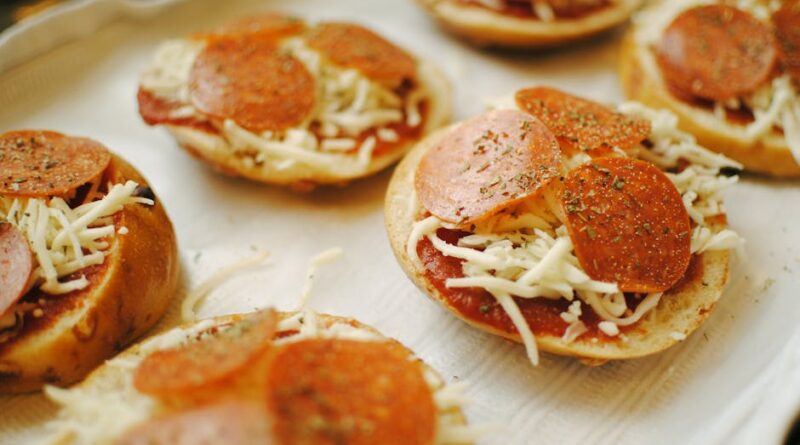 Quick Bakes: Baking Made Simple and Fast