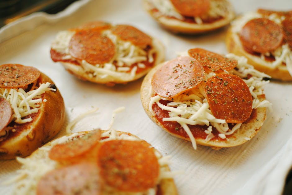 Quick Bakes: Baking Made Simple and Fast