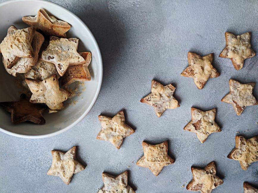 Quick Bakes: Baking Made Simple and Fast