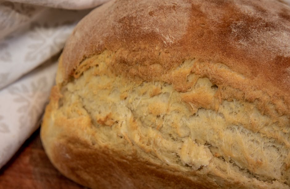 Classic Bakes: The Art of Crust Making