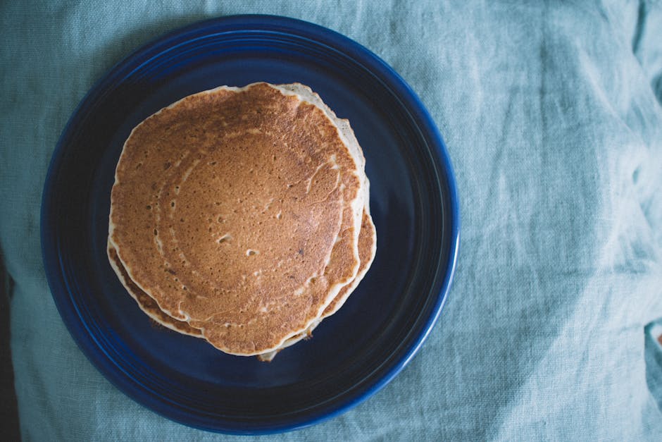 Quick Bakes: Baking Made Simple and Fast