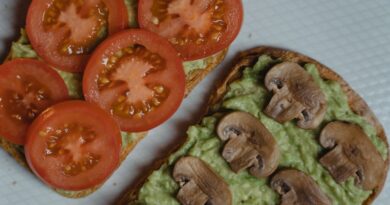 Quick Treats: Easy Biscotti Recipes