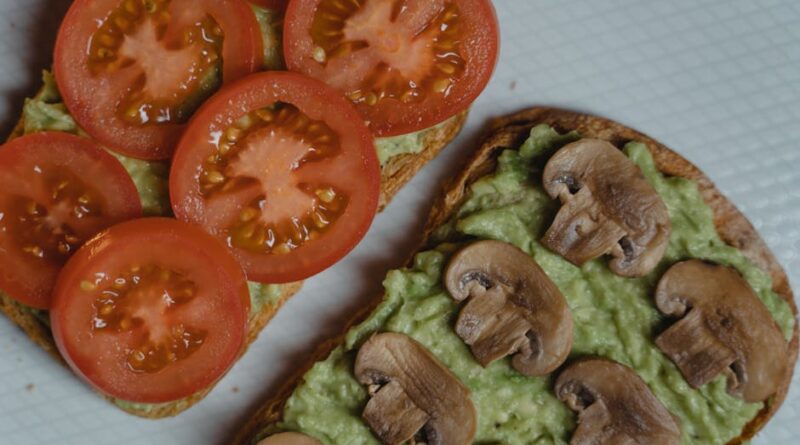 Quick Treats: Easy Biscotti Recipes
